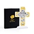 Wooden Cross