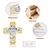 Wooden Cross